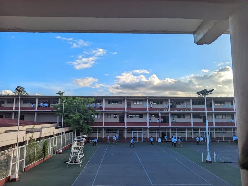 University of Saint Anthony photo 2