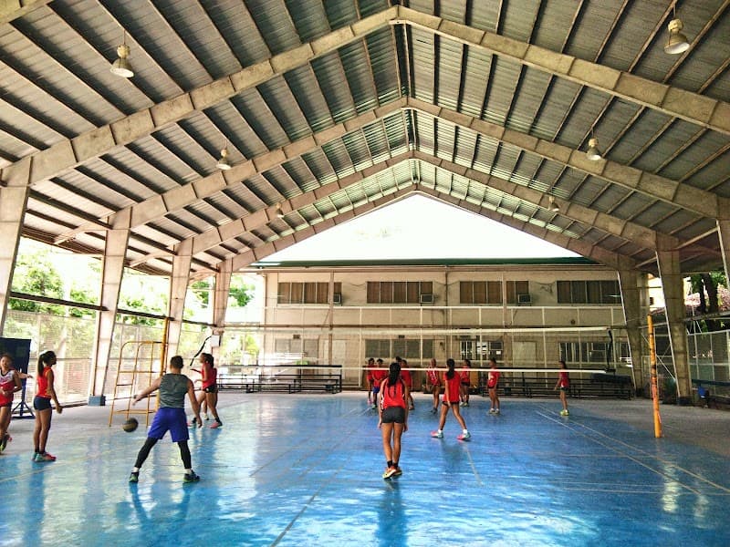 University of Southern Philippines Foundation photo 1