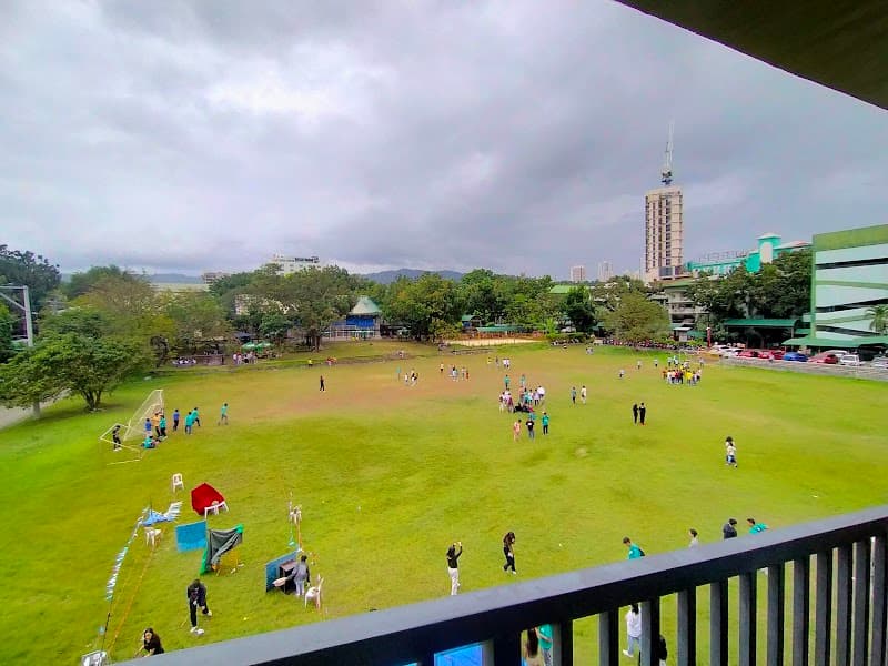 University of Southern Philippines Foundation photo 3