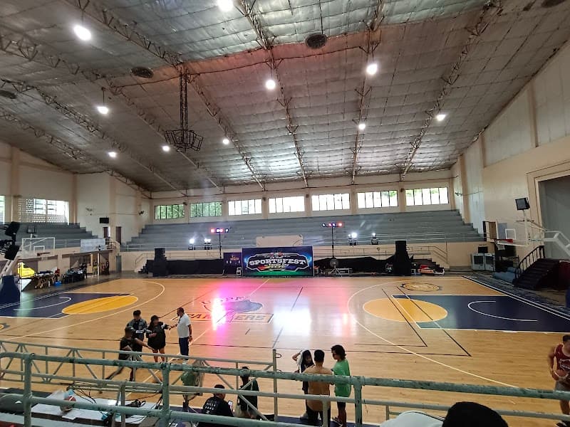 University of Southern Philippines Foundation photo 4