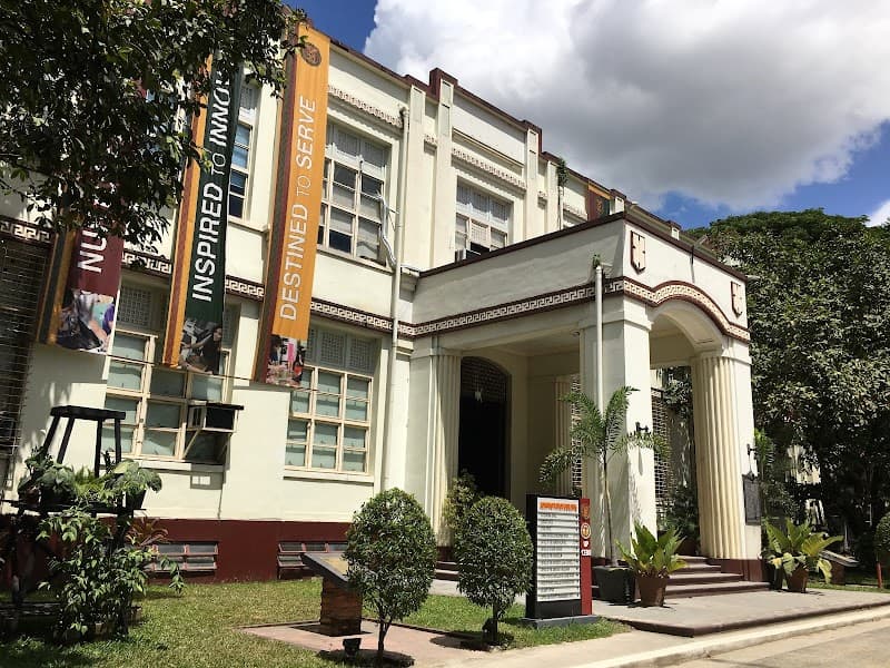University of the Philippines Cebu photo 4