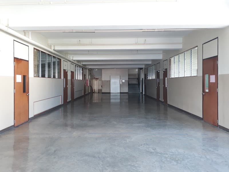 Velez College photo 5