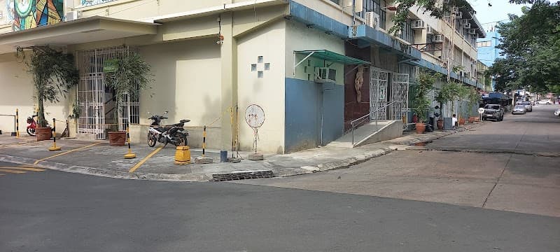 Veritas Catholic School - Main Campus photo 1