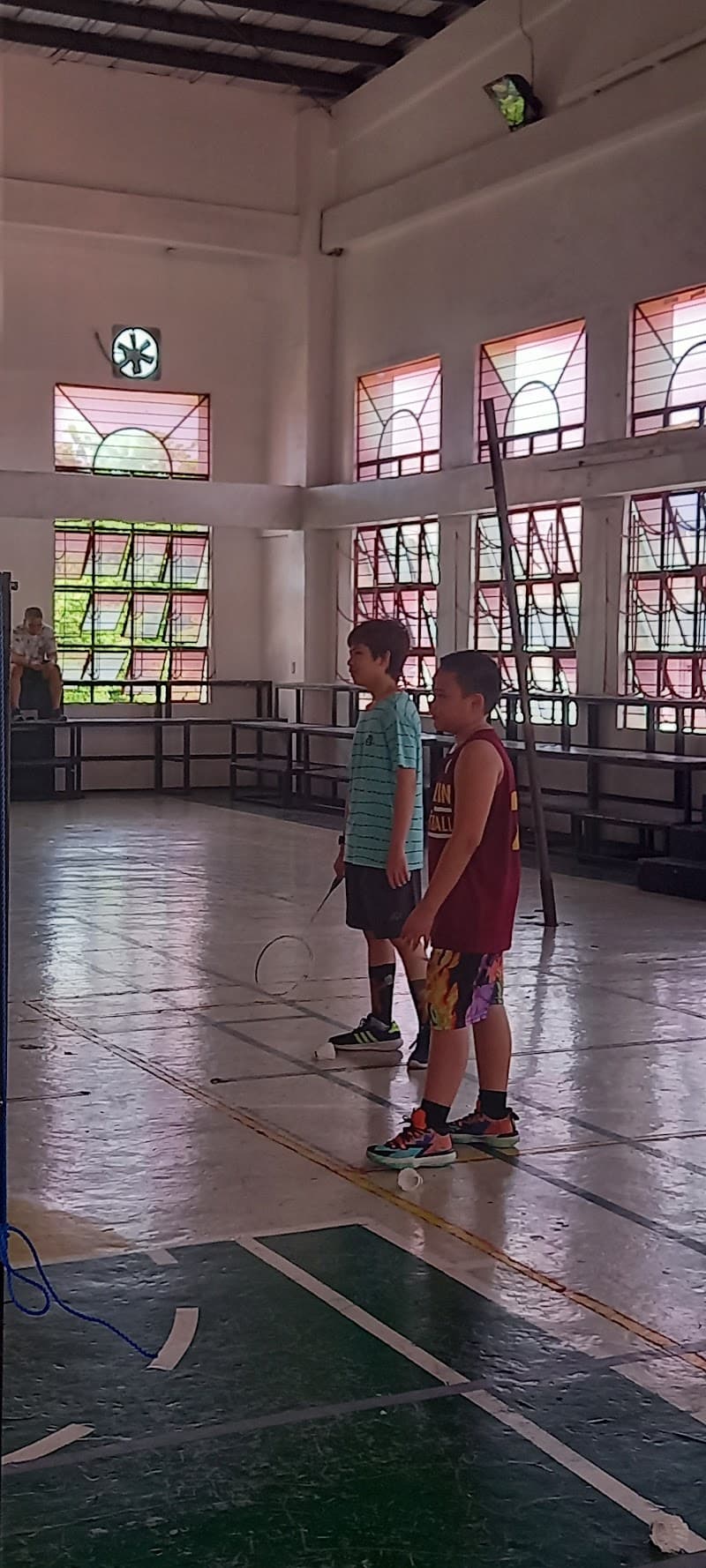 Veritas Catholic School - Main Campus photo 3