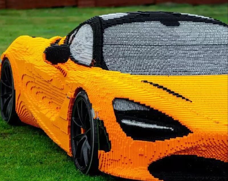 Veritas Catholic School - Main Campus photo 5