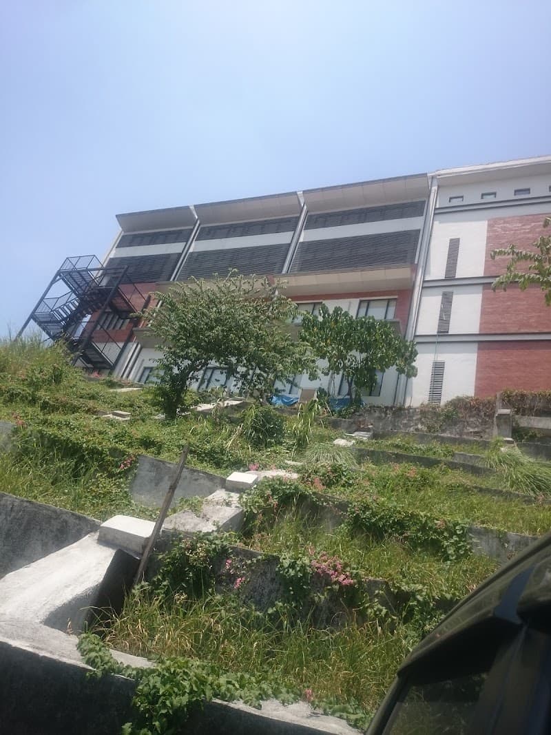 Victory Christian International School photo 2