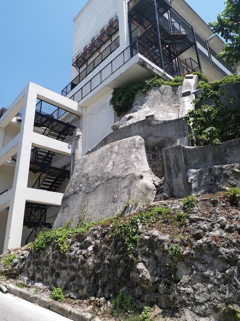 Victory Christian International School photo 3