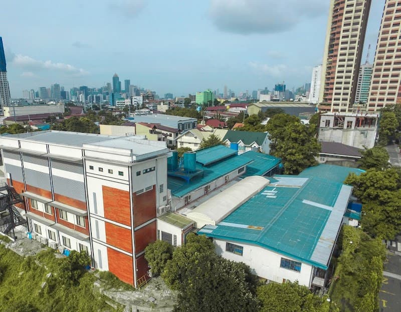 Victory Christian International School photo 5