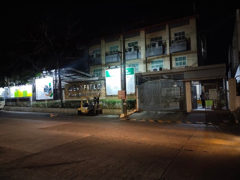 Westfield Science Oriented School and Colleges photo 1