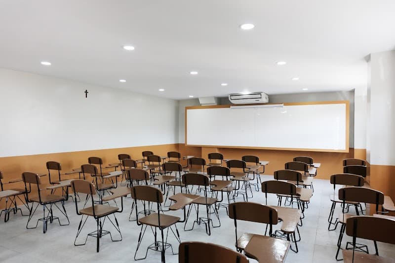 Westfield Science Oriented School and Colleges photo 2