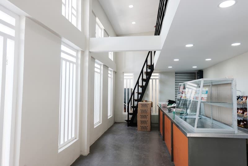 Westfield Science Oriented School and Colleges photo 4