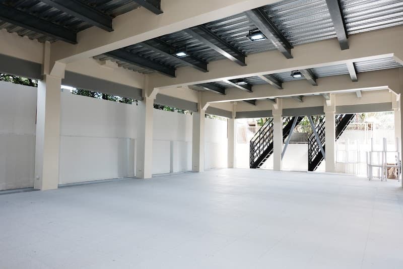 Westfield Science Oriented School and Colleges photo 5