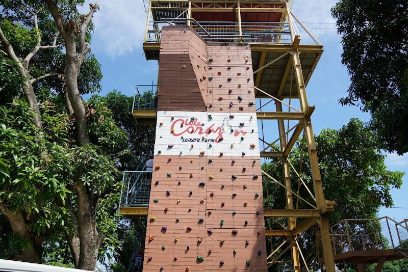 Westfields International School photo 3