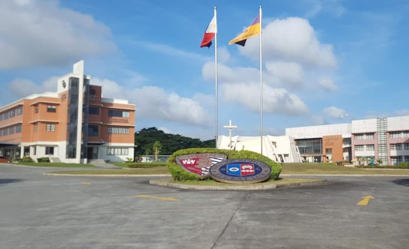 Xavier School Nuvali photo 2
