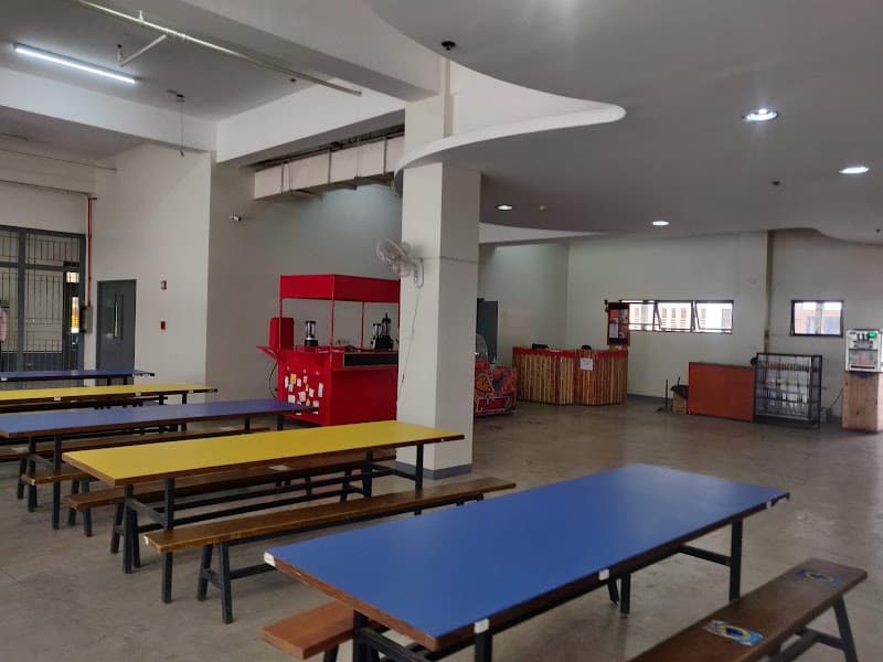Xavier School Nuvali photo 4