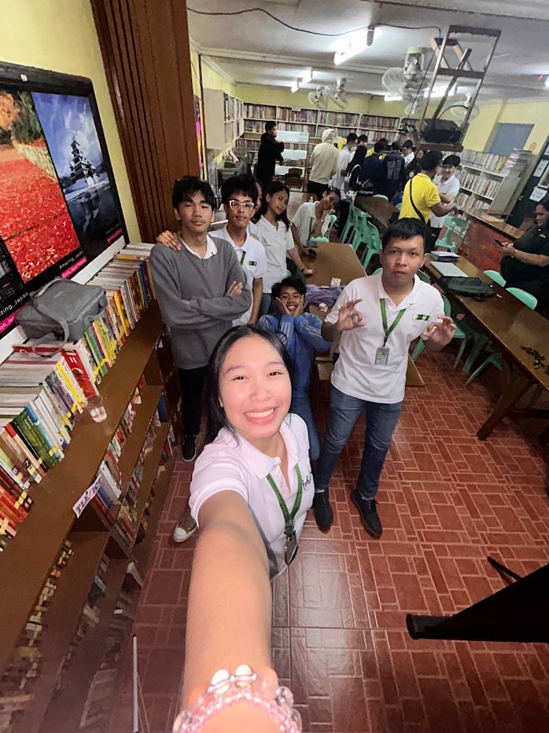 Young Achievers International School photo 3