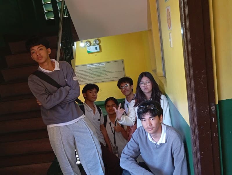 Young Achievers International School photo 4