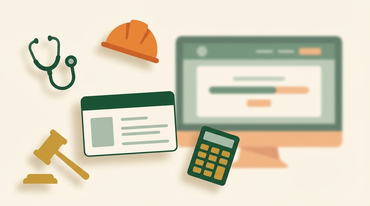 PRC License Renewal 2026: Online Process & Requirements | SchoolFinderPH